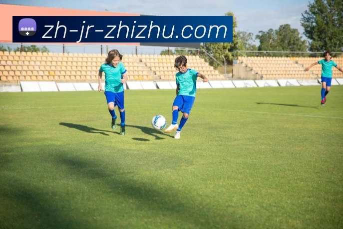 蜘蛛直播APP 高清赛事图